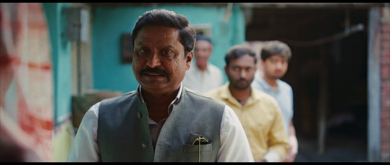 Like Aani Subscribe (2024) AMZN WEB-DL Marathi 1080p AVC DDP 5.1 ESub.mkv.0001